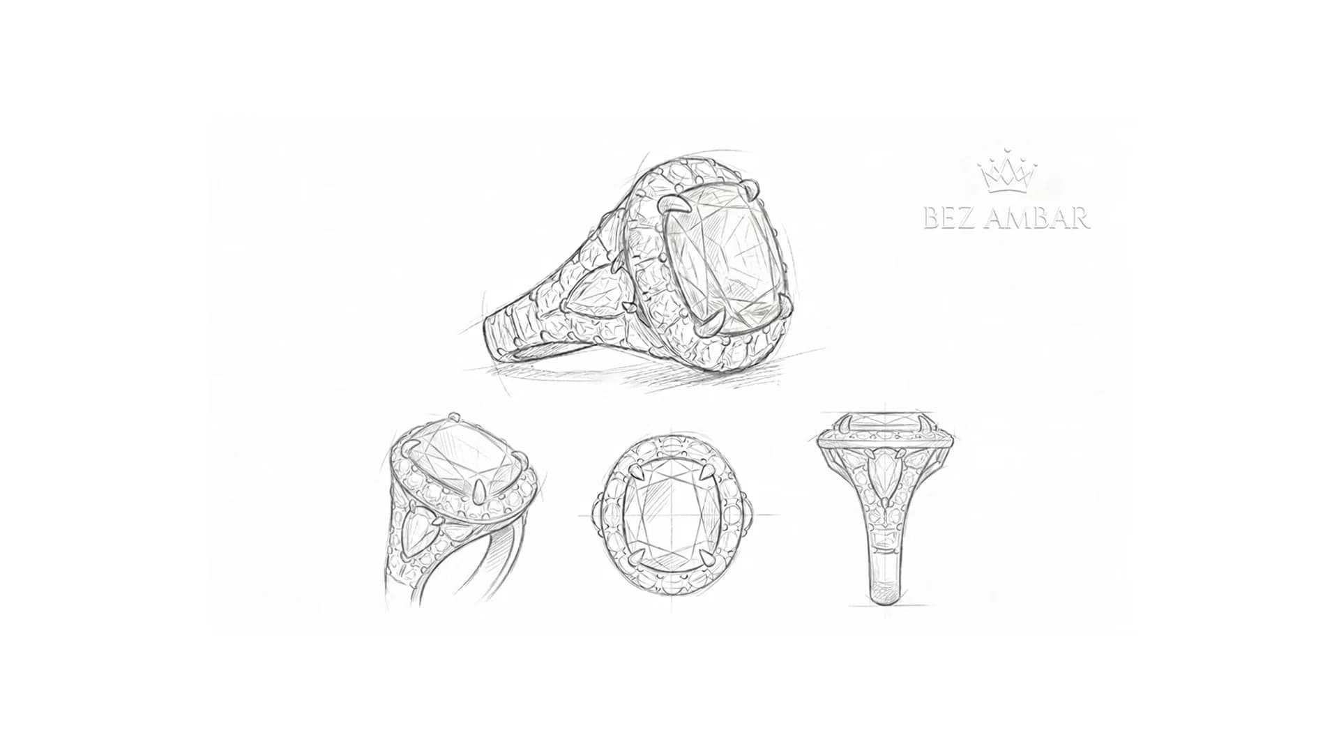 Concept Sketch