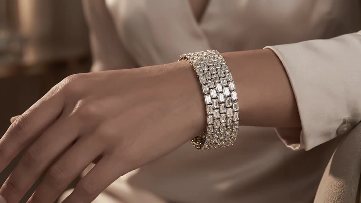 Offset · On Hand