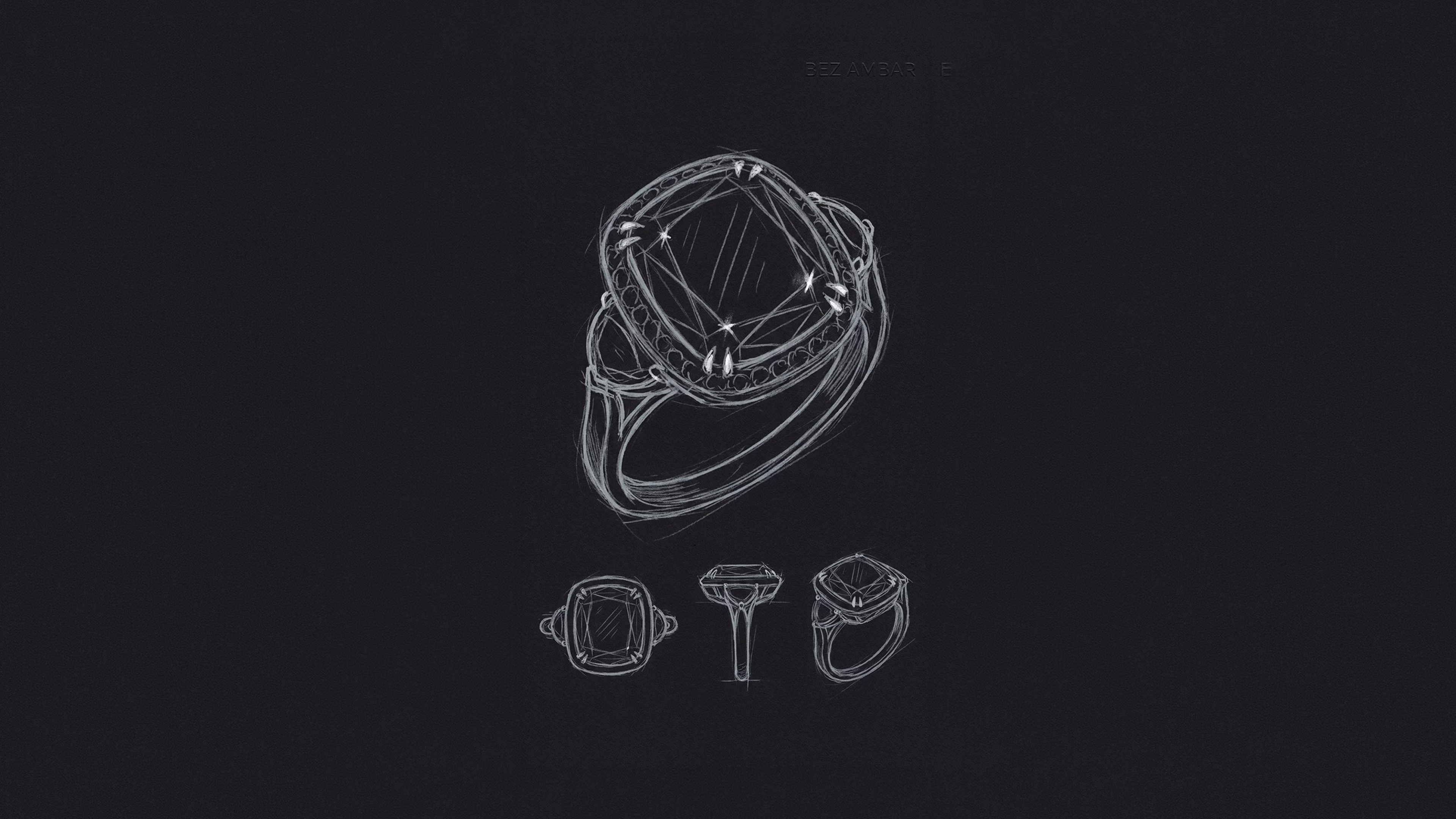 Concept Sketch