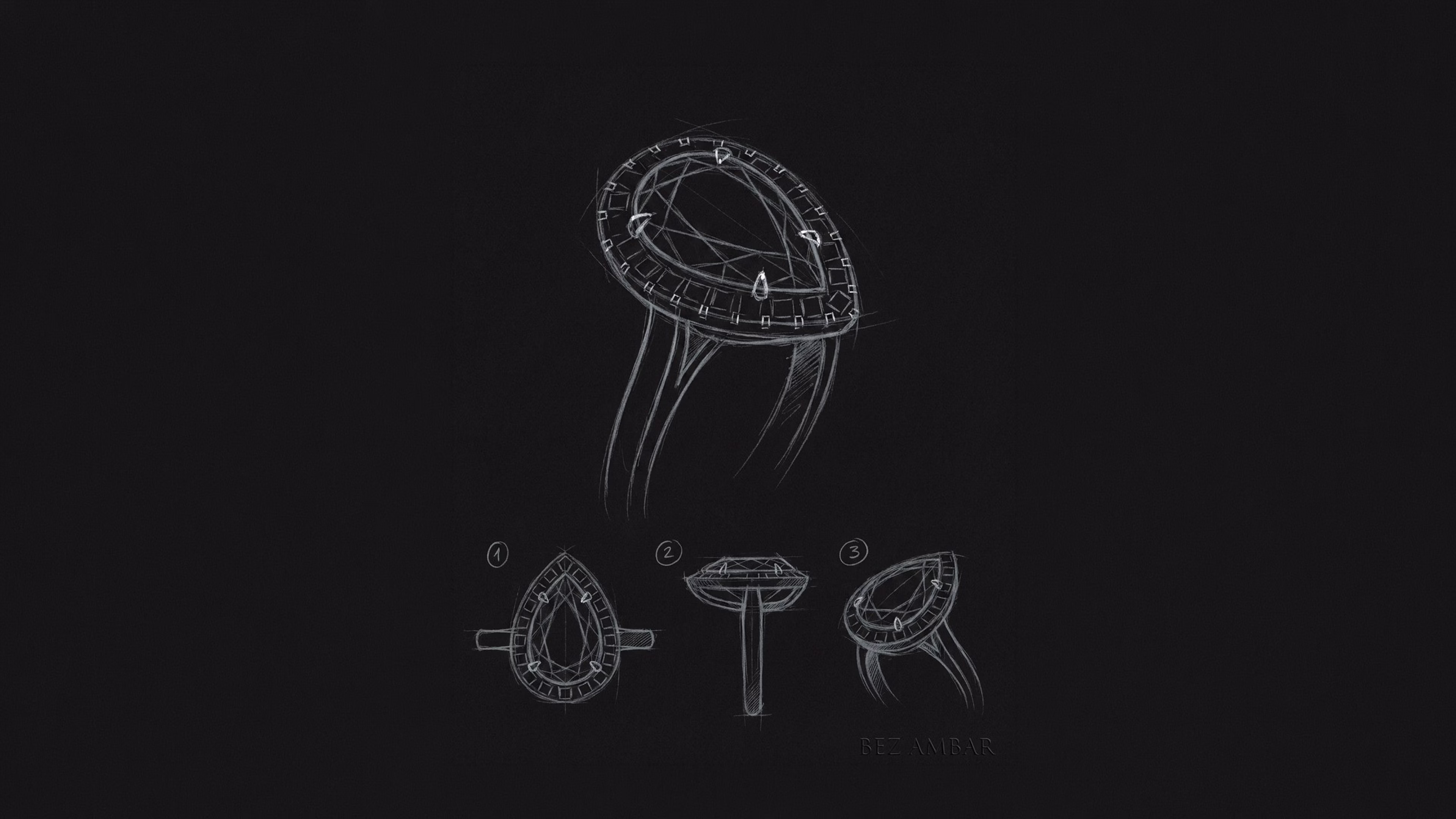 Concept Sketch