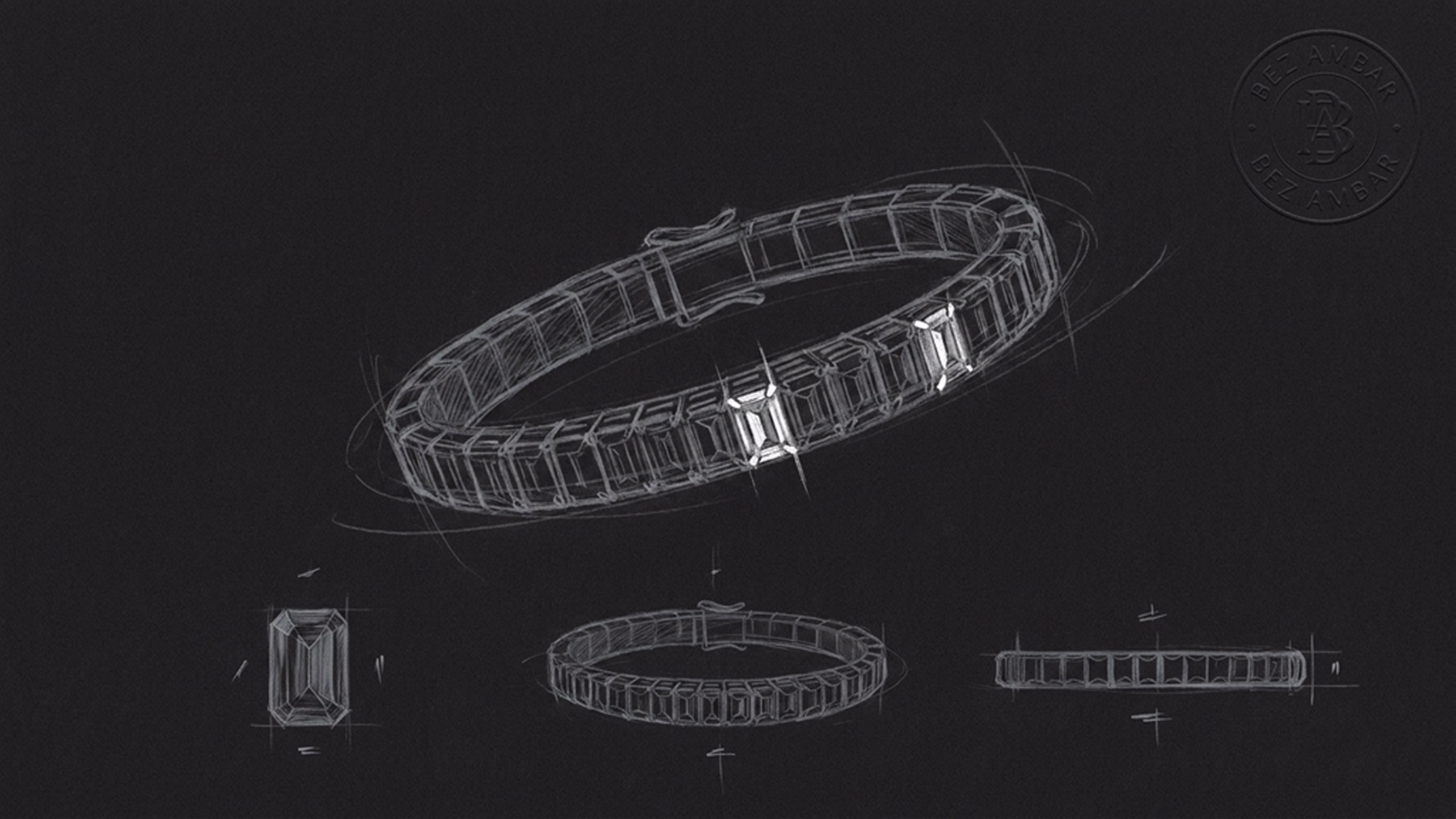 Concept Sketch