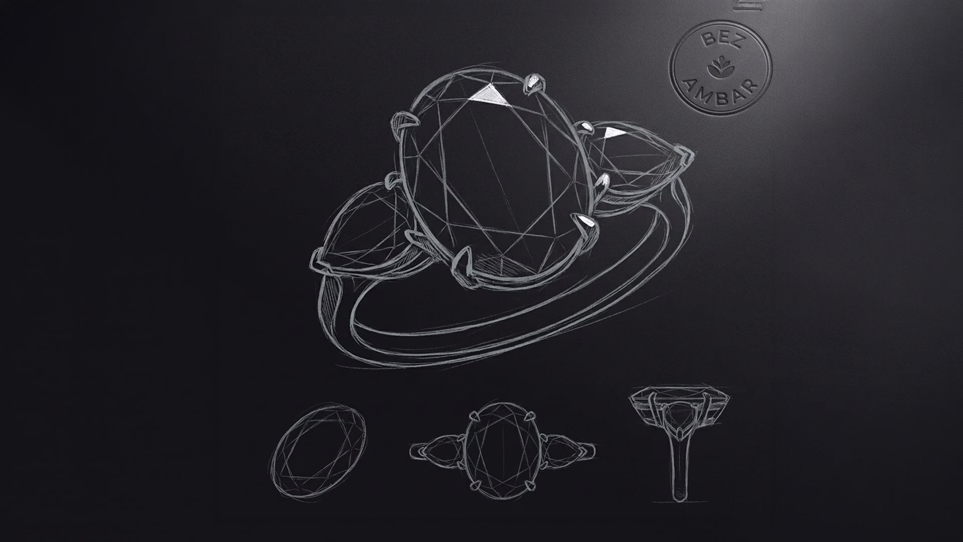 Concept Sketch