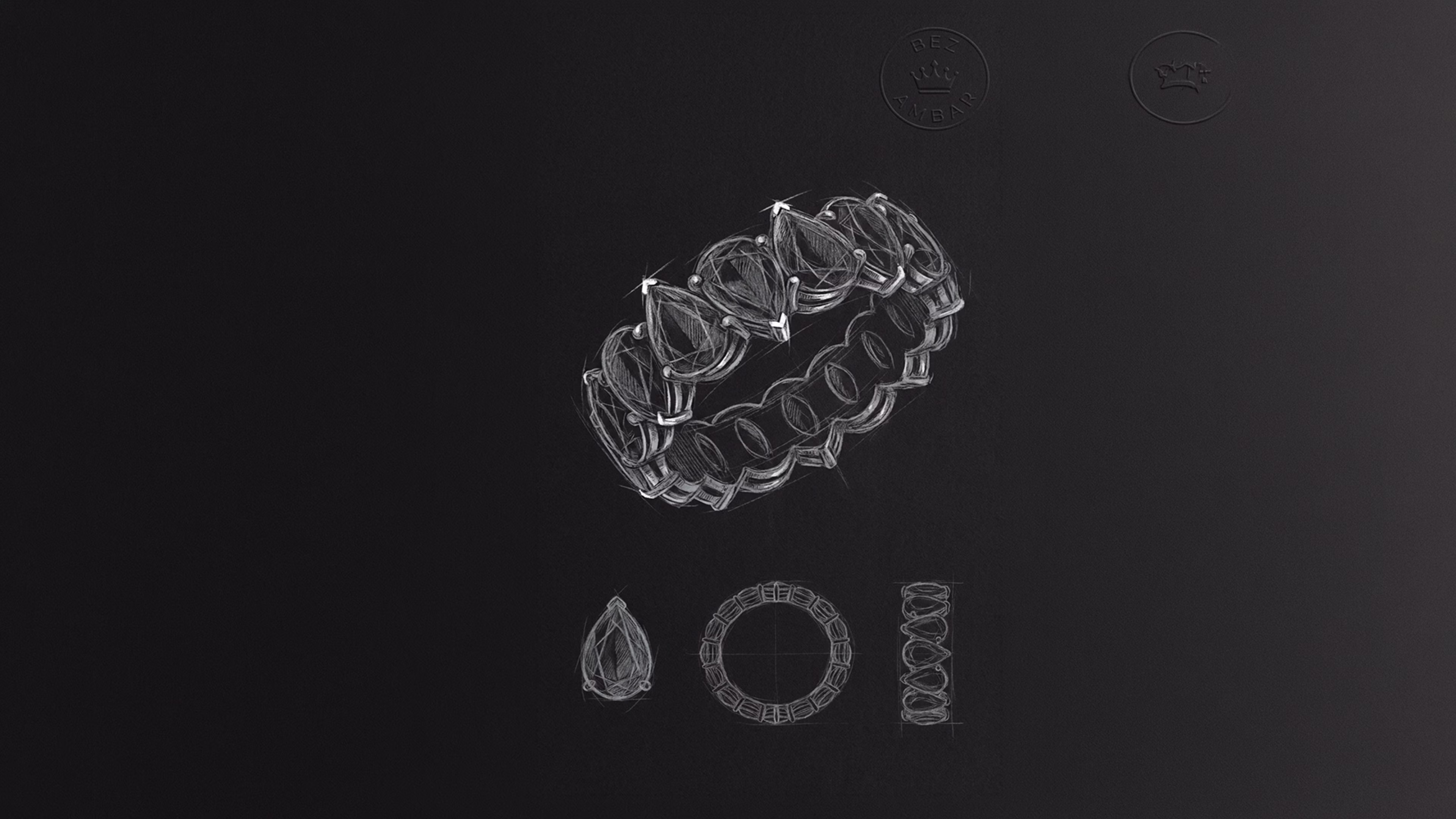 Concept Sketch
