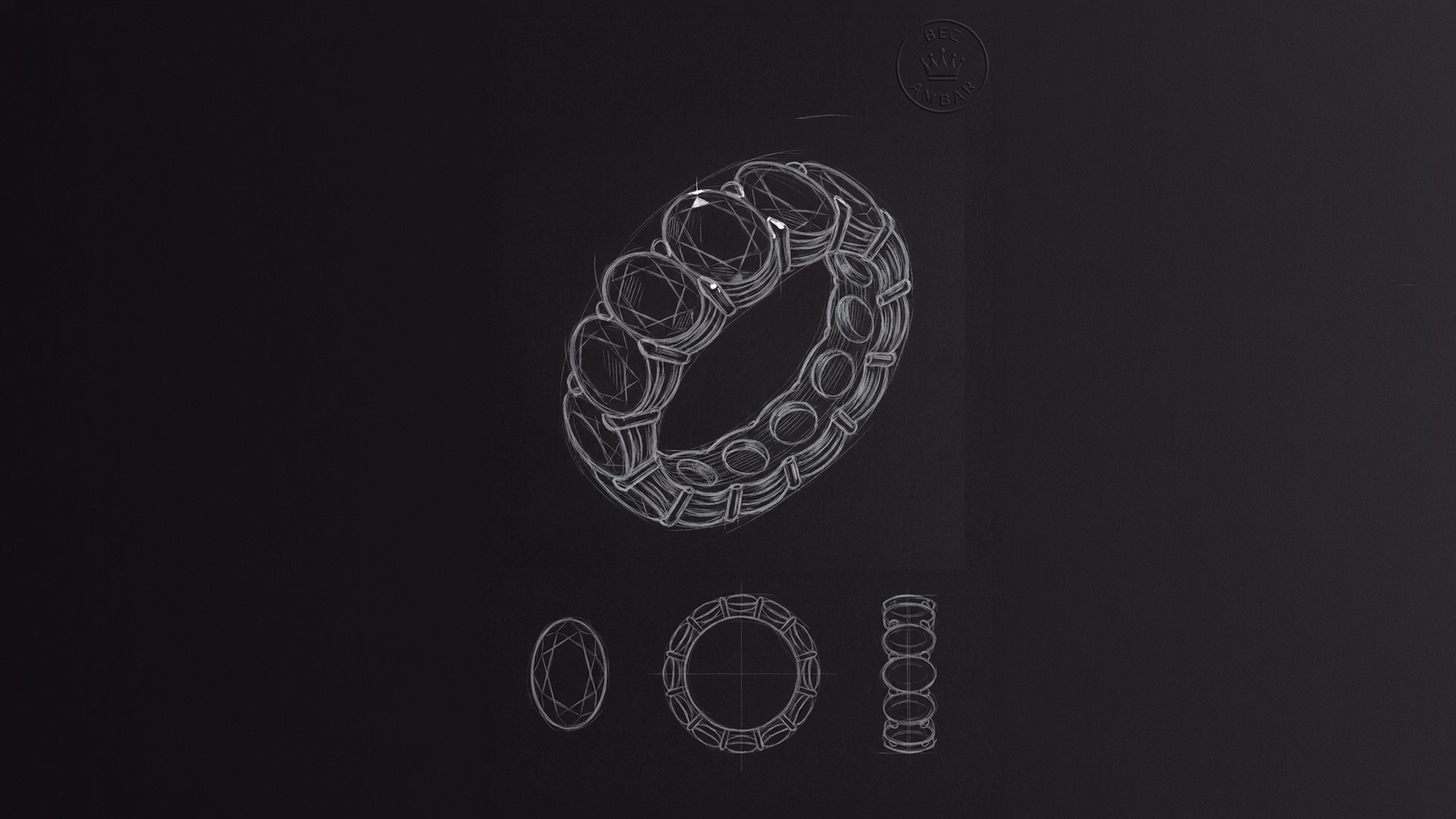 Concept Sketch