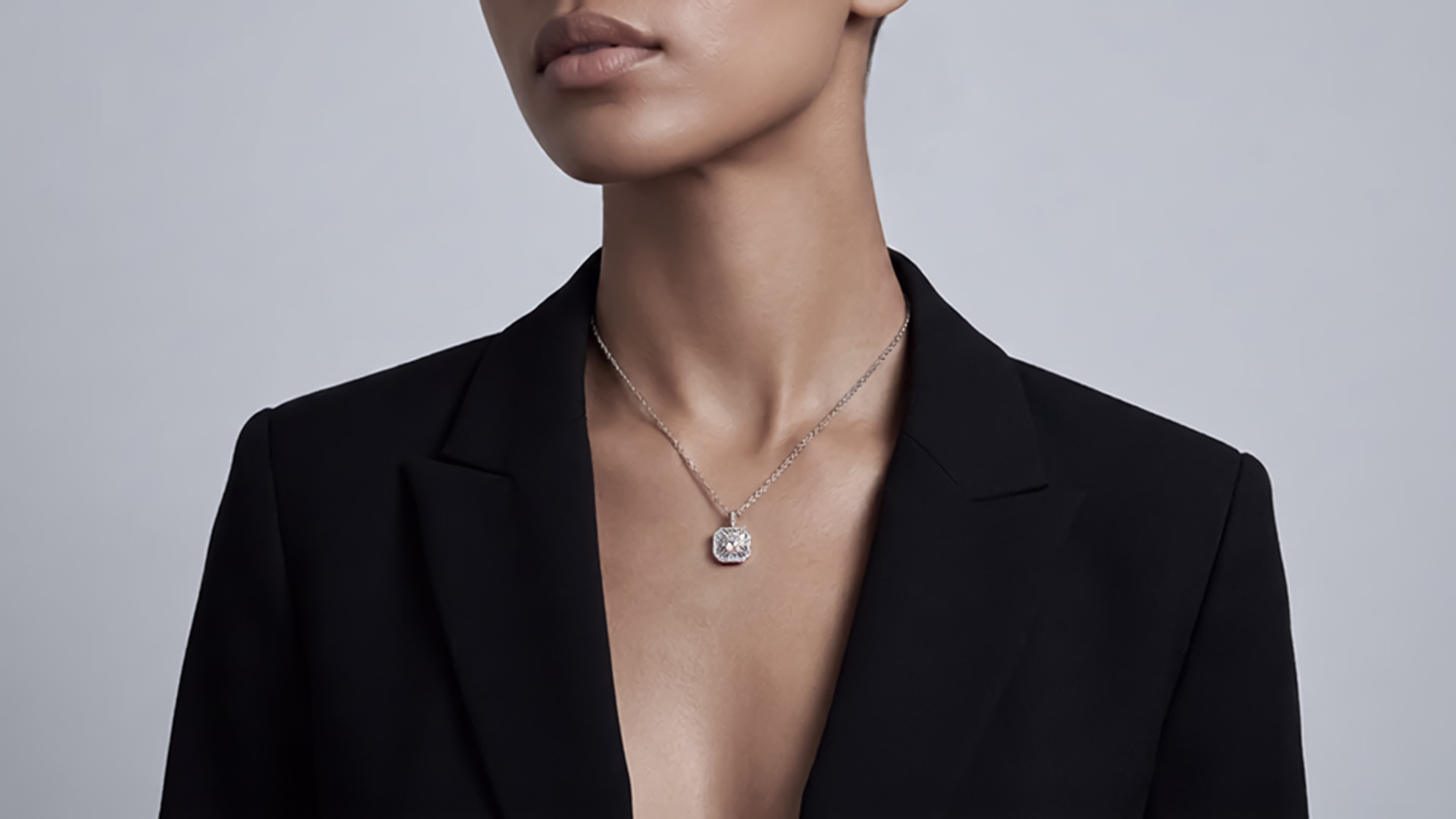 RADIUS · On Hand