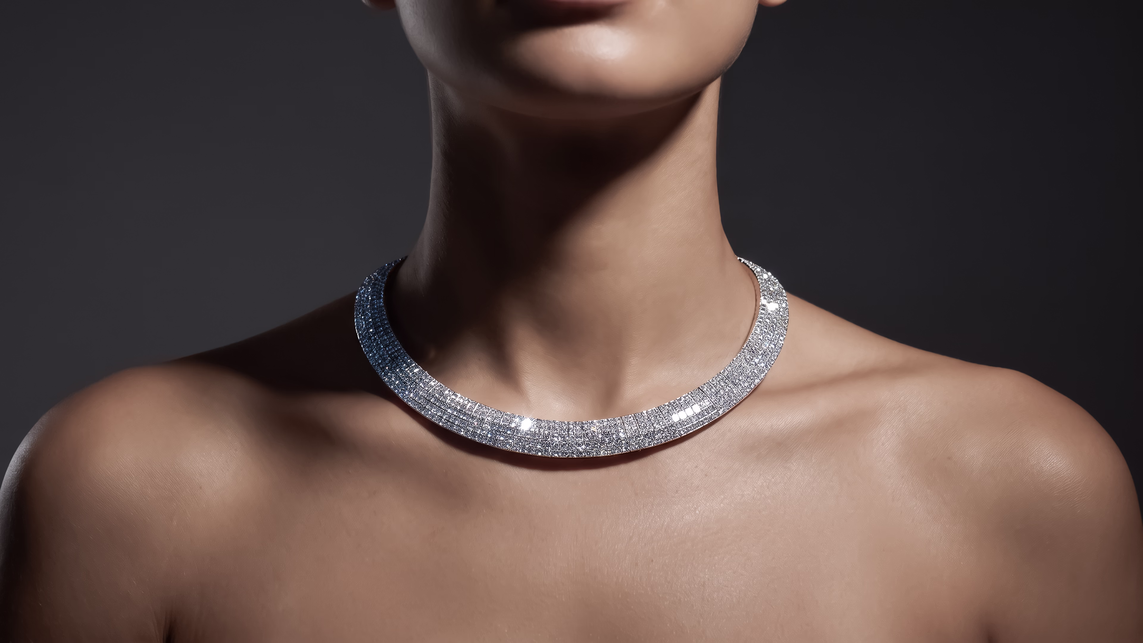 MILLENNIUM · On Hand