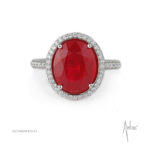 Oval-Ruby-Wire-Ring