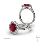 Ring-of-Fire-with-Round-Ruby-Center