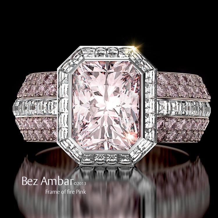 Image Result For Wedding Band For Halo Engagement Ring Image Result For Wedding Band For Halo Engagement Ring