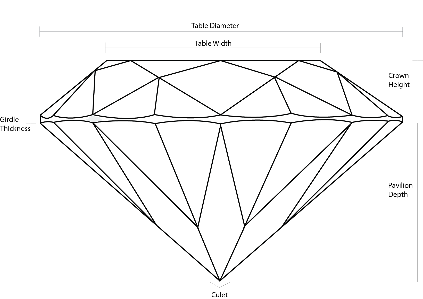 DIAMOND ANATOMY-no bkg left