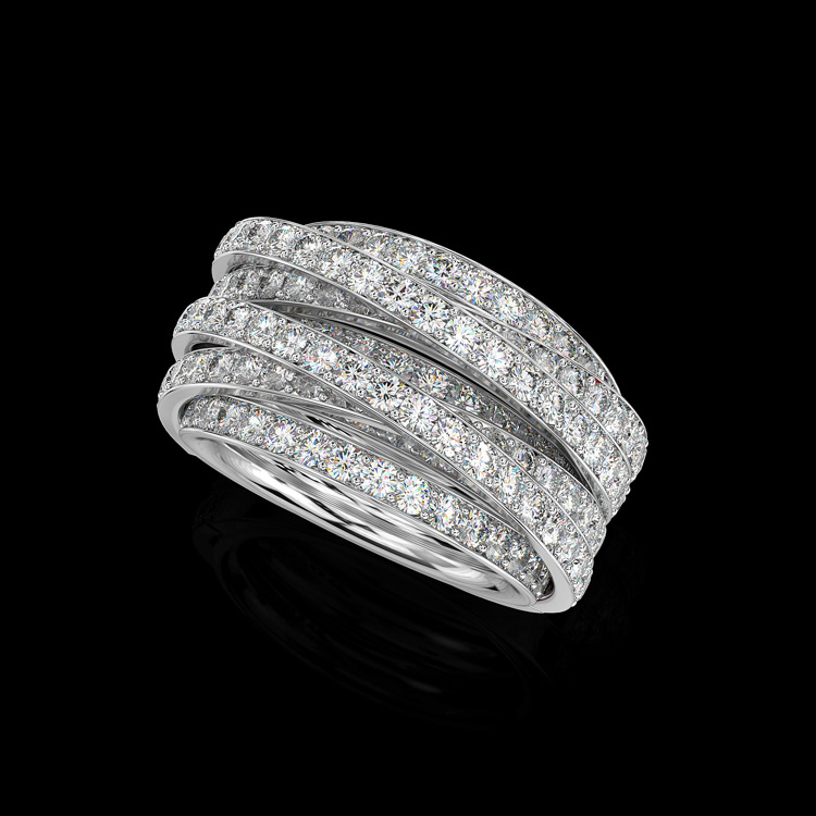 NIKOLPVL-1.8mm-diamond-crossover-ring-diag