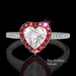 diamond-heart-engagement-ring-ruby-taper-bugetts