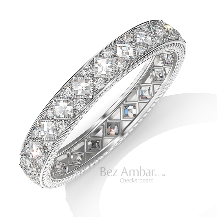 Image Result For Wedding Rings Sets Image Result For Wedding Rings Sets