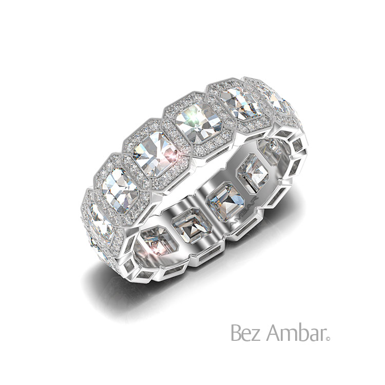 Wedding Ring Designs