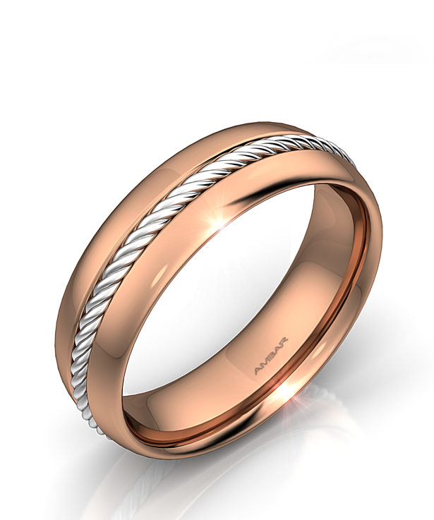 21 nice Mens Wedding Ring Guide – navokal.com