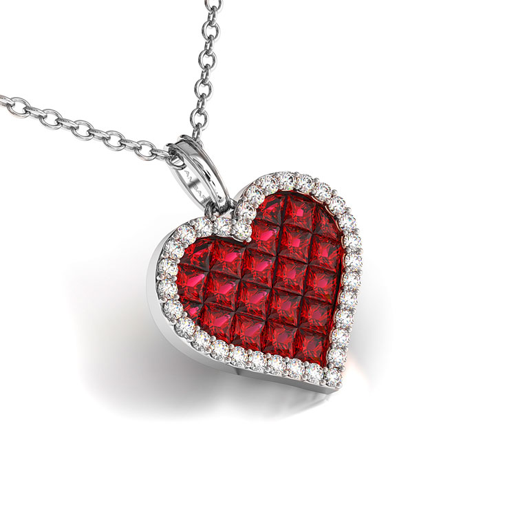 bez ambar s valentine