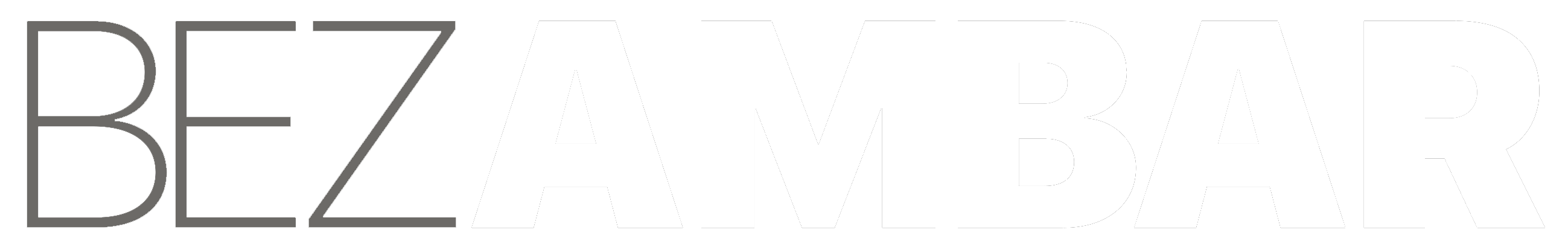 Ring Size Chart How To Measure Ring Size Bez Ambar Ring Size Chart How To Measure Ring Size Bez Ambar