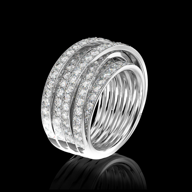 NIKOLPVL-1.8mm-diamond-crossover-ring-