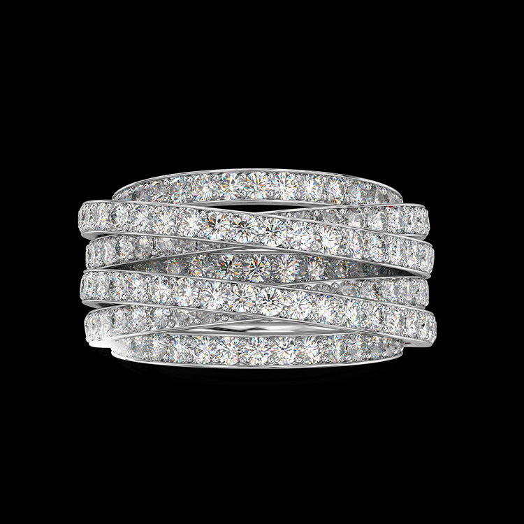 NIKOLPVL-1.8mm-diamond-crossover-ring-top2