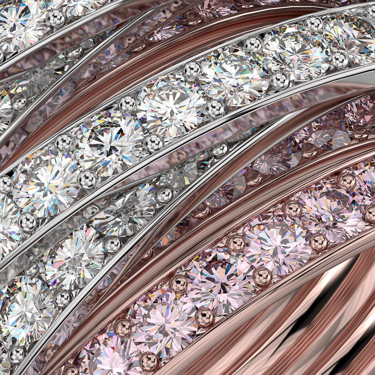NIKOLPVLPSW-1.8mm-pink-sapphire-and-diamond-crossover-ring-close