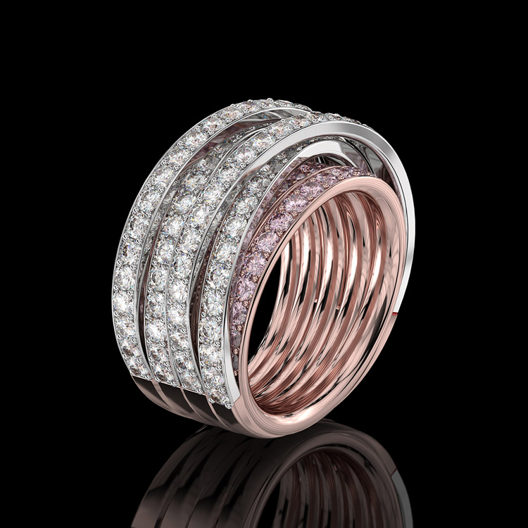 NIKOLPVLPSW-1.8mm-pink-sapphire-and-diamond-crossover-ring-iso