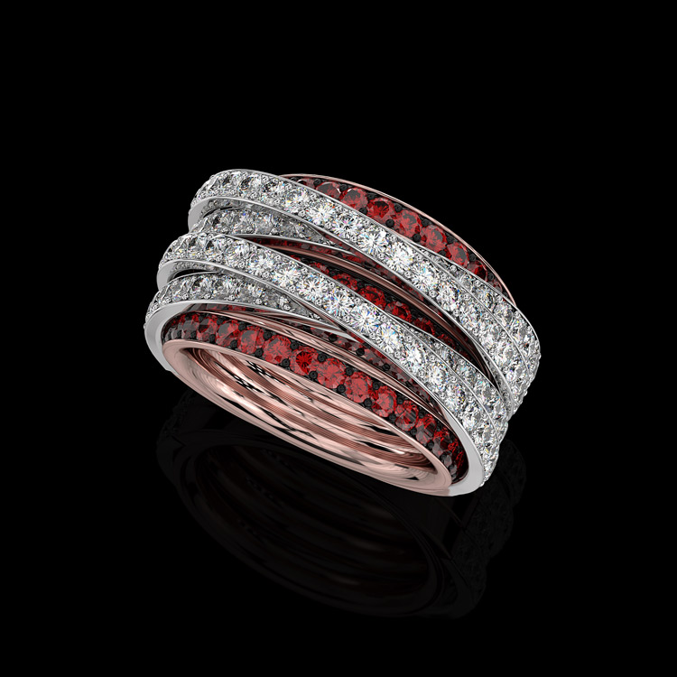 NIKOLPVLRUW-2.8mm-ruby-and-diamond-crossover-ring-