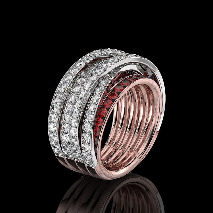NIKOLPVLRUW-2.8mm-ruby-and-diamond-crossover-ring-iso